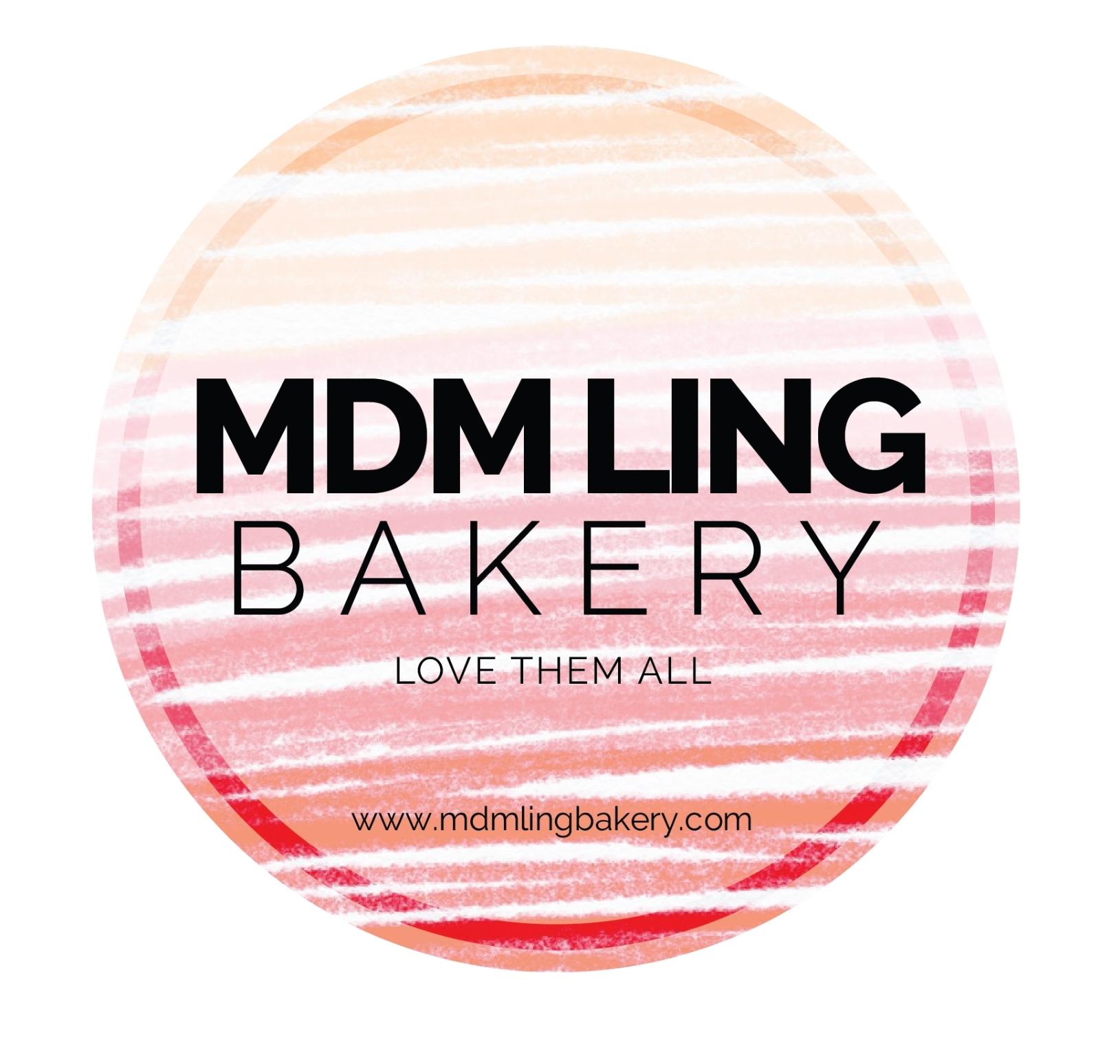 Mdm Ling Bakery Pte Ltd